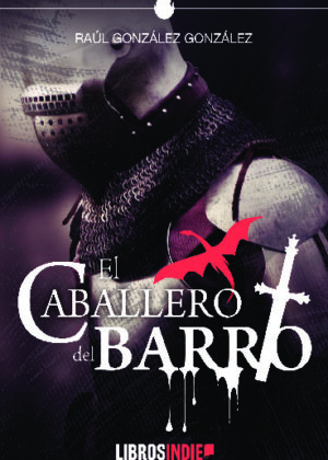 El caballero del barro