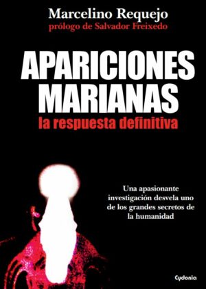 Apariciones marianas, la respuesta definitiva