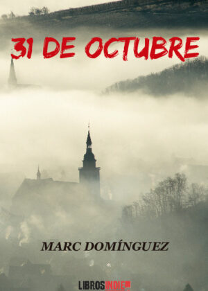 31 de octubre