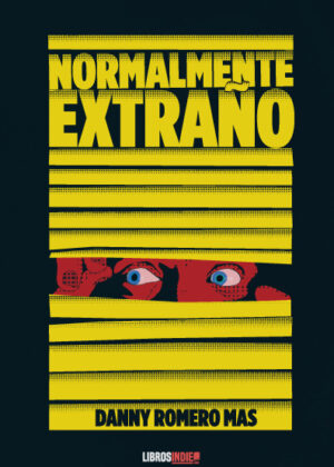 Normalmente extraño