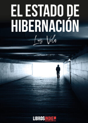 El estado de hibernación