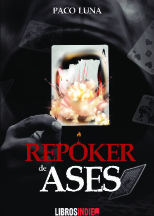 Repóker de ases