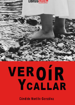 Ver, oír y callar