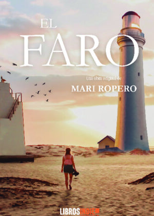 El faro