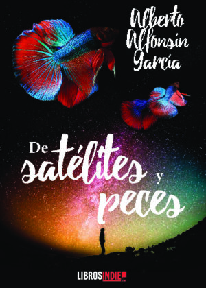 De satélites y peces