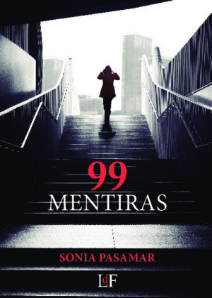 99 mentiras