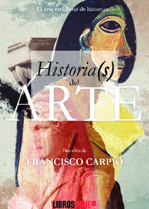 Historias del arte