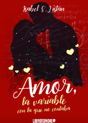 Amor, la variable con la que no contaba