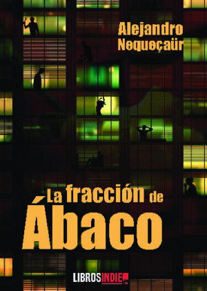 La fracción de ábaco