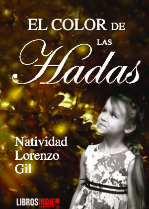 El color de las hadas