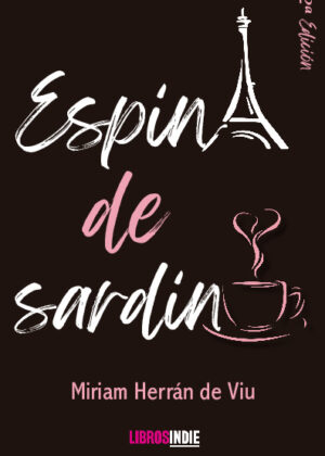 Espina de sardina