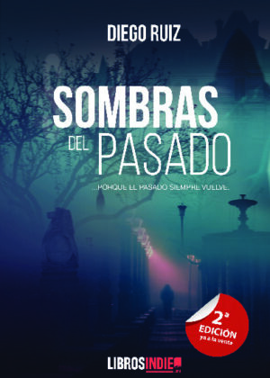 Sombras del pasado