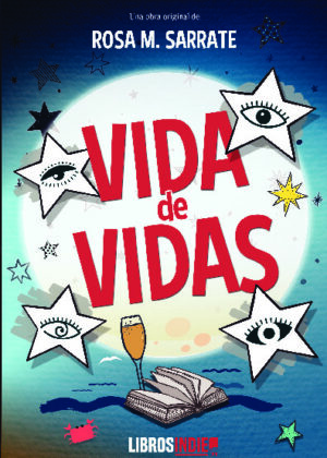 Vida de vidas