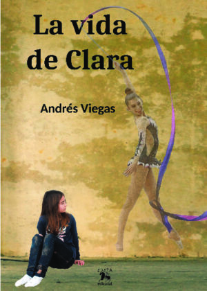 La vida de Clara