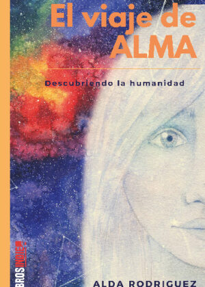 El viaje de Alma