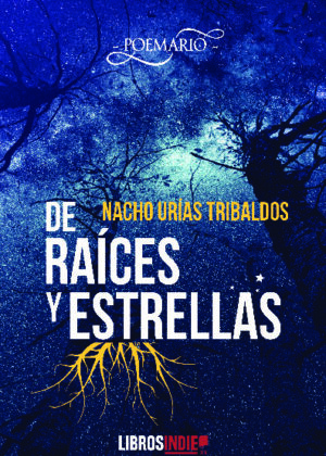 De raices y estrellas