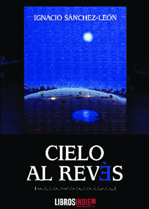 Cielo al revés