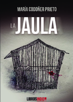 La jaula