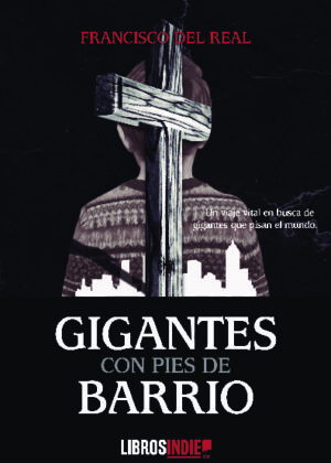 Gigantes con pies de barrio