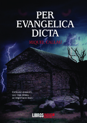 Per evangelica dicta