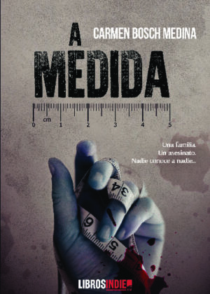 A medida