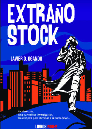 Extraño stock