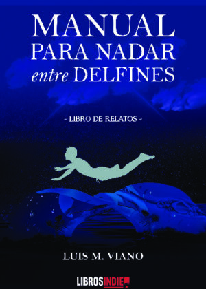 Manual para nadar entre delfines