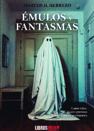 Émulos y fantasmas