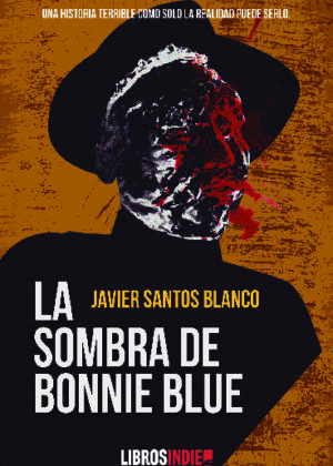 La sombra de Bonnie Blue