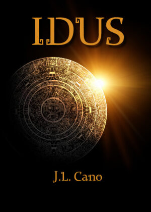 IDUS