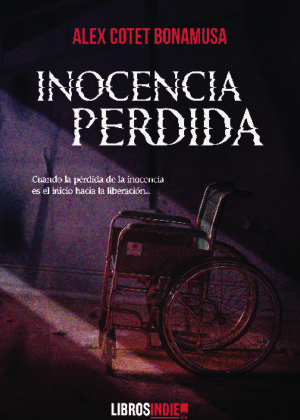 Inocencia perdida