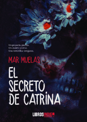 El secreto de Catrina