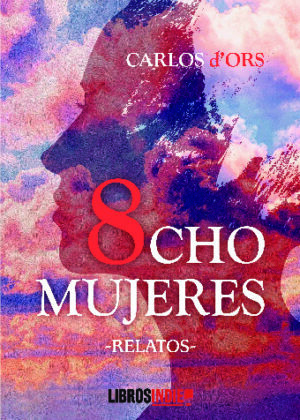 Ocho mujeres