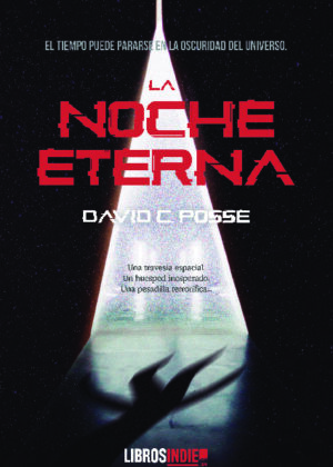 La noche eterna