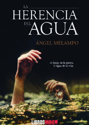 La herencia del agua