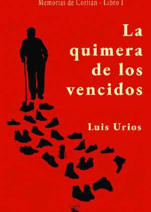 La quimera de los vencidos