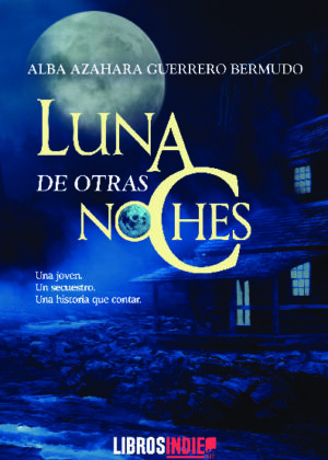 Luna de otras noches