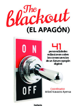 The Blackout (EL APAGÓN)