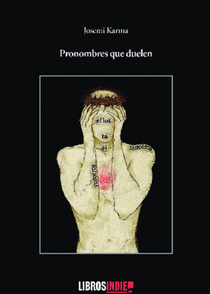 Pronombres que duelen