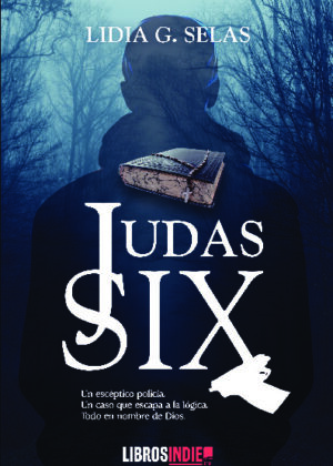 Judas six