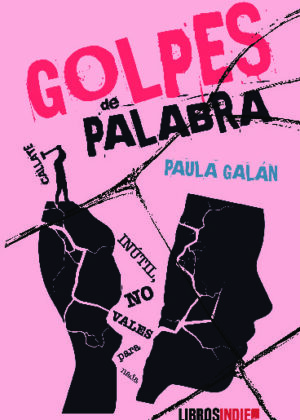 Golpes de palabra