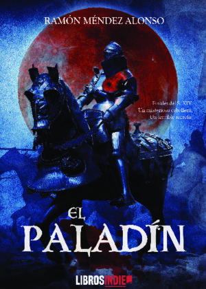 El paladín