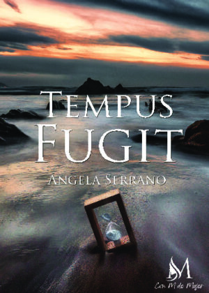 Tempus fugit