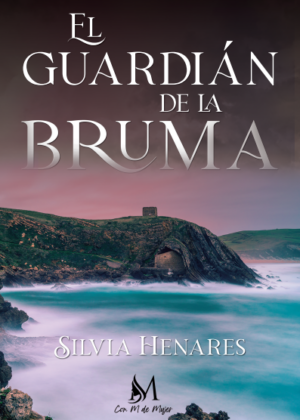 El guardián de la bruma