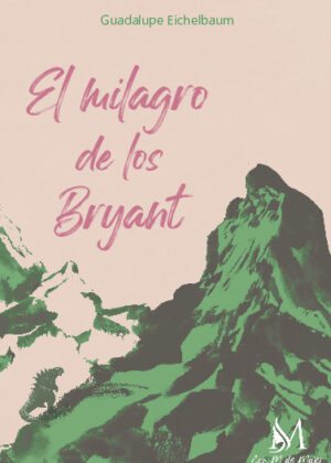 El milagro de los Bryant