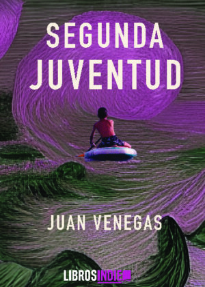 Segunda juventud