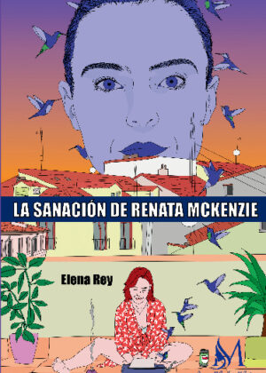 La sanación de Renata Mckenzie