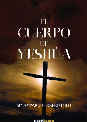 El cuerpo de Yeshúa