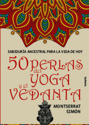 50 perlas del yoga y el vedanta