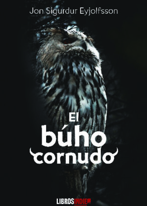 El búho cornudo